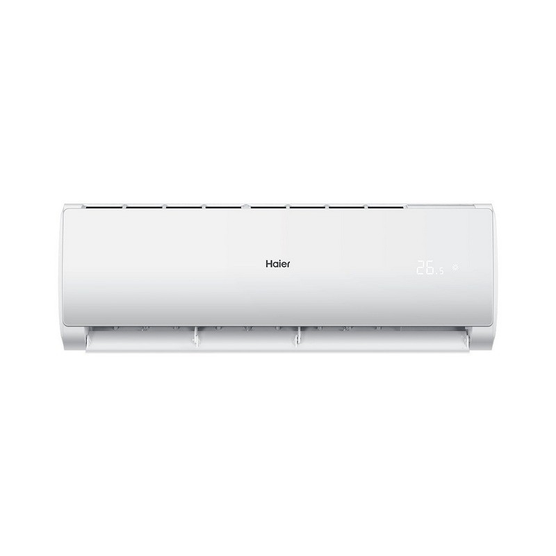 Отзывы о кондиционере haier. Отзывы о кондиционере haier