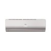 Haier AS09NS6ERA-G внутренний блок мульти-сплит-системы фото 1 — Умный климат - Красноярск