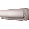 Haier AS09NS6ERA-G внутренний блок мульти-сплит-системы фото 2 — Умный климат - Красноярск