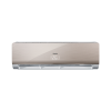Haier AS09NS6ERA-G внутренний блок мульти-сплит-системы фото 3 — Умный климат - Красноярск