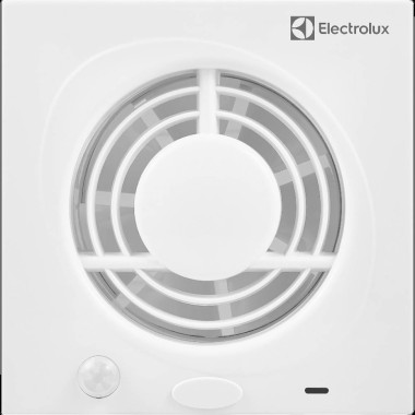 Electrolux EAFV-100 Move вентилятор вытяжной с датчиком движения — Умный климат - Красноярск