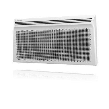 Electrolux EIH/AG2 2000 E - Обогреватель конвективно-инфракрасный — Умный климат - Красноярск