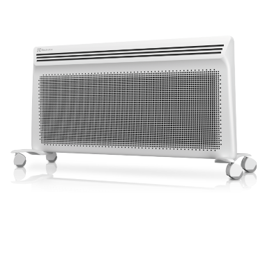 Electrolux EIH/AG2 2000 E - Обогреватель конвективно-инфракрасный — Умный климат - Красноярск