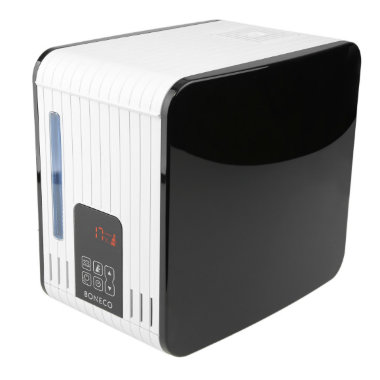 Boneco S450 — Умный климат - Красноярск