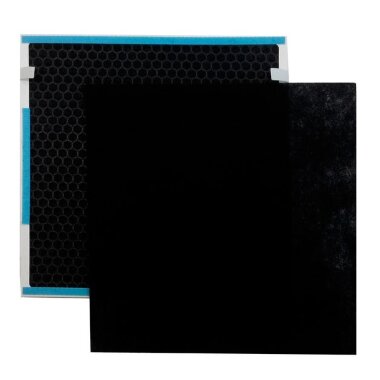 AIC комплект фильтров для CF8410 (НЕРА, угольный, пылевой) — Умный климат - Красноярск