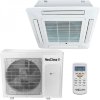 Кассетный кондиционер Neoclima Prof NS/NU-60B8 фото 3 — Умный климат - Красноярск