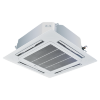 Кассетный кондиционер Neoclima Prof NS/NU-60B8 фото 2 — Умный климат - Красноярск