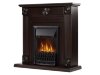Портал Electrolux Frame Classic венге фото 2 — Умный климат - Красноярск