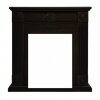 Портал Electrolux Frame Classic венге фото 3 — Умный климат - Красноярск