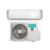 Hisense AS-10UW4SVETG107 Premium DESIGN сплит-система фото 1 — Умный климат - Красноярск