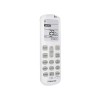 Hisense AS-10UW4SVETG107 Premium DESIGN сплит-система фото 5 — Умный климат - Красноярск