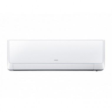 Hitachi Akebono Nordic RAK-35RXE/RAC-35WXEN кондиционер инверторный &mdash; Умный климат - Красноярск