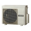 Hitachi Akebono Nordic RAK-35RXE/RAC-35WXEN кондиционер инверторный фото 6 &mdash; Умный климат - Красноярск