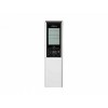 Hitachi Akebono Nordic RAK-35RXE/RAC-35WXEN кондиционер инверторный фото 7 &mdash; Умный климат - Красноярск