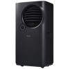 Ballu BPAC-07 EPB/N6 black Eclipse мобильный кондиционер фото 1 — Умный климат - Красноярск