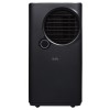 Ballu BPAC-07 EPB/N6 black Eclipse мобильный кондиционер фото 2 — Умный климат - Красноярск