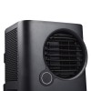 Ballu BPAC-07 EPB/N6 black Eclipse мобильный кондиционер фото 7 — Умный климат - Красноярск