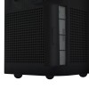 Ballu BPAC-07 EPB/N6 black Eclipse мобильный кондиционер фото 8 — Умный климат - Красноярск