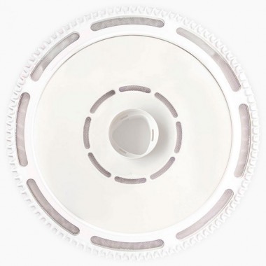 Гигиенический диск Venta для AEROSTYLE LW73\LW74 — Умный климат - Красноярск