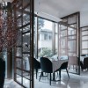Ballu BIH-GSW-1.3 инфракрасный обогреватель фото 8 — Умный климат - Красноярск