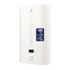 Водонагреватель Electrolux EWH 100 Centurio IQ 2.0 фото 2 — Умный климат - Красноярск