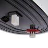 Водонагреватель Electrolux EWH 100 Centurio IQ 2.0 фото 4 — Умный климат - Красноярск