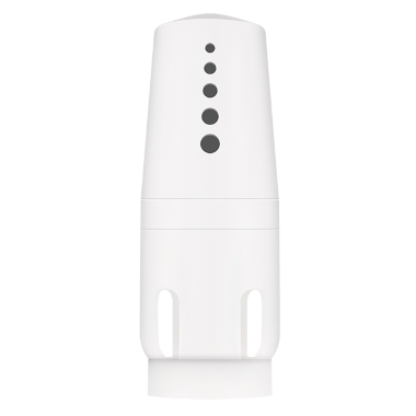 Ballu FС 400 фильтр-картридж — Умный климат - Красноярск