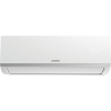 Lessar LS-MHE12KCE2 Flexcool внутренний блок мульти-сплит системы фото 1 — Умный климат - Красноярск