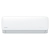 Kentatsu KSGA21HFRN1/KSRA21HFRN1 Kanami кондиционер фото 2 — Умный климат - Красноярск