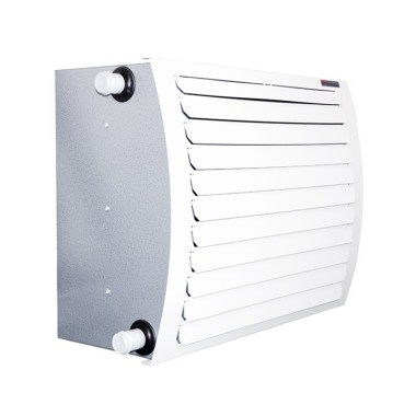 Тепломаш КЭВ-60T3,5W3 — Умный климат - Красноярск