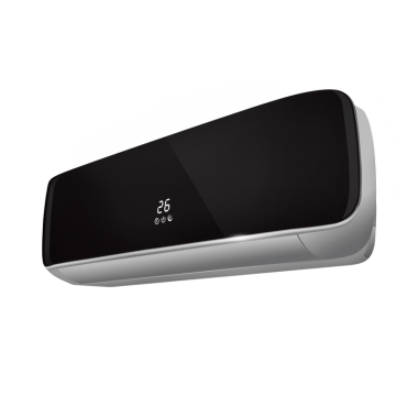 Hisense AMS-12UW4RVETG00(B) Premium BLACK внутренний блок — Умный климат - Красноярск