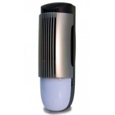 AIC XJ-205 Очиститель-ионизатор — Умный климат - Красноярск