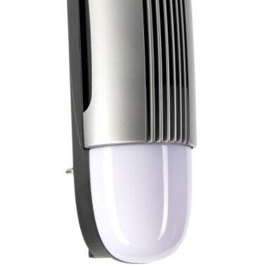 AIC XJ-205 Очиститель-ионизатор — Умный климат - Красноярск