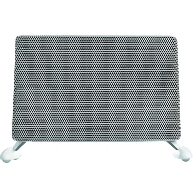 Ballu BIHP/A-1500 Apollo Infrared конвектор — Умный климат - Красноярск