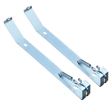 Neoclima Comforte T2,0 ЭВНА - Электроконвектор — Умный климат - Красноярск