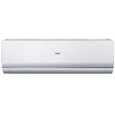 Haier HSU-12HNF203/R2-W/HSU-12HUN203/R2 настенный кондиционер — Умный климат - Красноярск