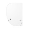 Haier AS20HPL1HRA / 1U20HPL1FRA Coral DC сплит-система инверторная фото 3 — Умный климат - Красноярск