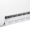 Haier AS20HPL1HRA / 1U20HPL1FRA Coral DC сплит-система инверторная фото 6 — Умный климат - Красноярск