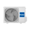 Haier AS20HPL1HRA / 1U20HPL1FRA Coral DC сплит-система инверторная фото 7 — Умный климат - Красноярск