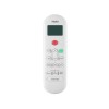 Haier AS20HPL1HRA / 1U20HPL1FRA Coral DC сплит-система инверторная фото 8 — Умный климат - Красноярск