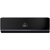 Haier AS09NS6ERA-B внутренний блок мульти-сплит-системы фото 1 — Умный климат - Красноярск