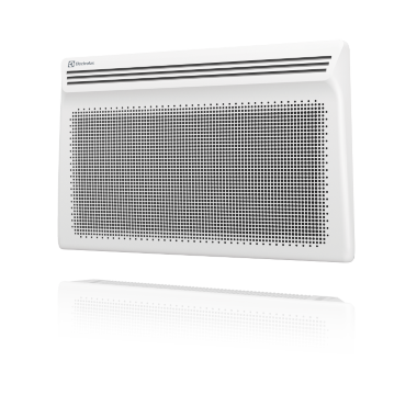 Electrolux EIH/AG2 1500 E - Обогреватель конвективно-инфракрасный — Умный климат - Красноярск