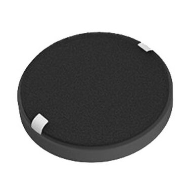 AIC комбинированный фильтр для CF8200 (НЕРА, угольный, пылевой) — Умный климат - Красноярск