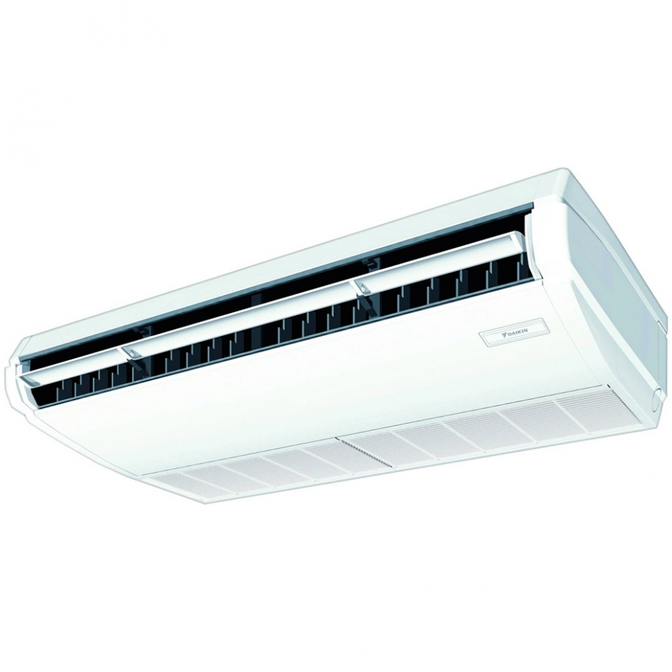Daikin FHA50A9 внутренний блок подпотолочного типа фото 1 — Умный климат - Красноярск