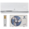 Electrolux EACS/I-24HSM/N8 SmartLine DC инверторная сплит-система фото 1 — Умный климат - Красноярск