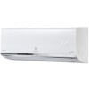 Electrolux EACS/I-24HSM/N8 SmartLine DC инверторная сплит-система фото 2 — Умный климат - Красноярск