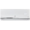 Electrolux EACS/I-24HSM/N8 SmartLine DC инверторная сплит-система фото 3 — Умный климат - Красноярск