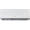 Electrolux EACS/I-24HSM/N8 SmartLine DC инверторная сплит-система фото 4 — Умный климат - Красноярск