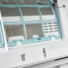 Electrolux EACS/I-24HSM/N8 SmartLine DC инверторная сплит-система фото 7 — Умный климат - Красноярск