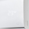 Electrolux EACS/I-24HSM/N8 SmartLine DC инверторная сплит-система фото 8 — Умный климат - Красноярск